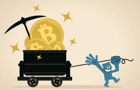 dbex交易平台排名|usdt平台-第2张图片-欧易下载