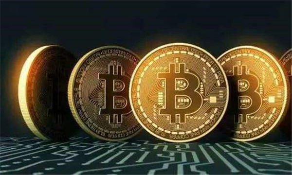 dbex交易平台排名|usdt平台-第6张图片-欧易下载