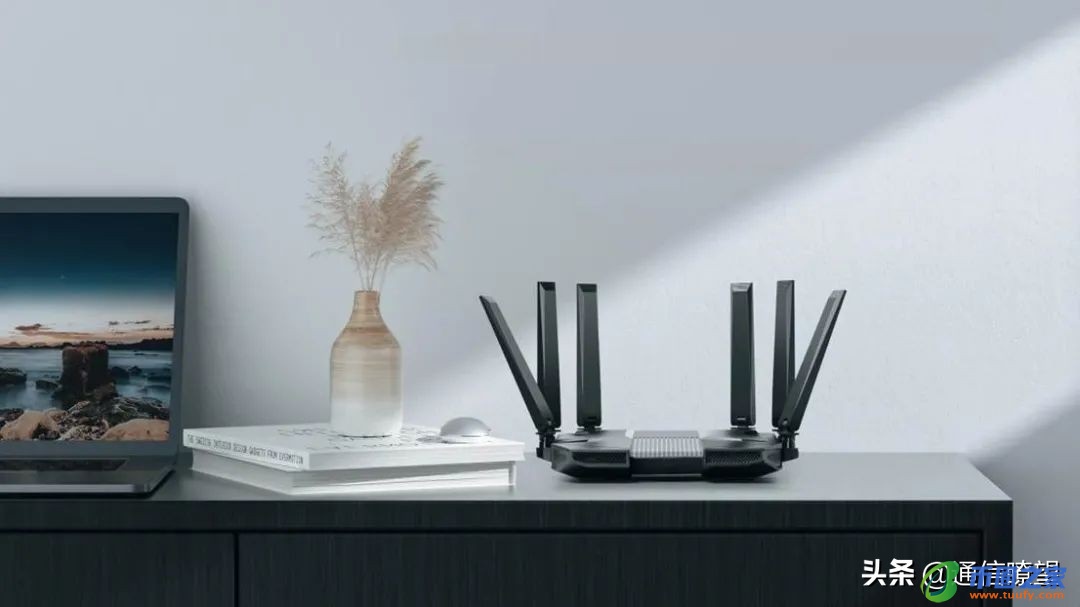 为什么流量网速慢（流量网速慢怎么解决）-第3张图片-欧易下载