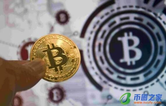 十大区块键数字货币(数字货币区块链)-第1张图片-欧易下载