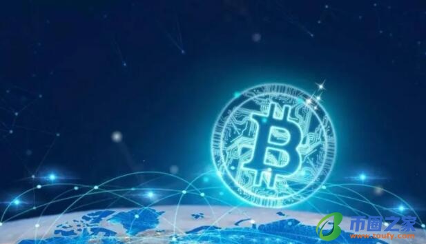 重的！法律股权众筹 ICO 即将推出-第1张图片-欧易下载