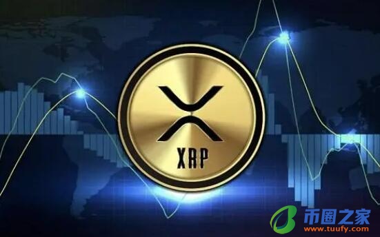 虚拟货币“兑换”调查：30万可开具3万自备发票创建一种代理-第1张图片-欧易下载