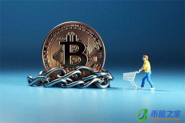 比特币(比特币怎么买)-第1张图片-欧易下载