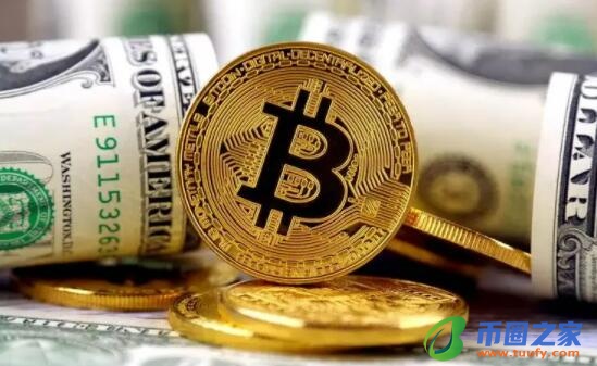 以太坊将暴跌-第1张图片-欧易下载