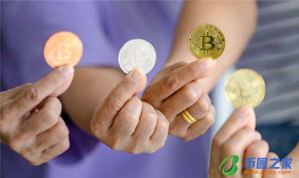 欧易交易所不上交易市场闪兑可以吗(不去交易市场在欧易证券交易所上市可以吗？)-第1张图片-欧易下载