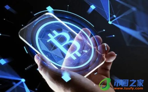 gec环保币崩盘(gec环保币崩盘最新消息)-第1张图片-欧易下载 gec环保币崩盘(gec环保币崩盘最新消息)-第1张图片-欧易下载