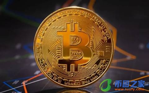 虚拟币新交易平台(欧易虚拟币交易平台官网)-第1张图片-欧易下载