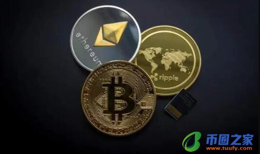 香港比特币比交易所(香港比特币场外交易所)-第1张图片-欧易下载 香港比特币比交易所(香港比特币场外交易所)-第1张图片-欧易下载