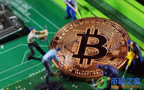 LTC币价行情(LTC币现在什么价)-第1张图片-欧易下载