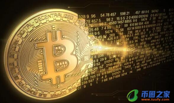 okb价格今日行情(okb币发行价多少)-第1张图片-欧易下载