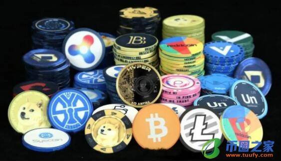 勒索病毒专杀(勒索病毒专杀工具 360)-第1张图片-欧易下载