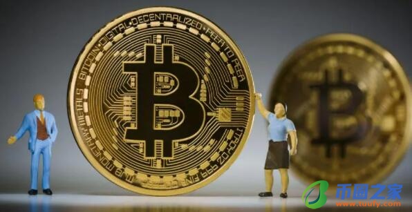 xmr收益表(xmr 收益计算器)-第1张图片-欧易下载