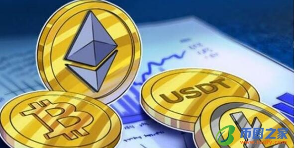 swftcoin价格(swftcoin官网)-第1张图片-欧易下载