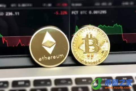 雷达币今日实时价格最新(今日雷达币交易价格最新价格)-第1张图片-欧易下载