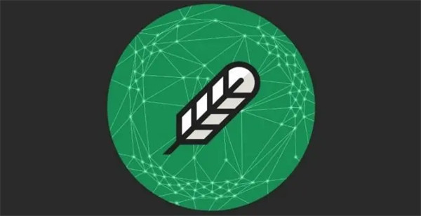 POE币今日最新价格行情-第1张图片-欧易下载