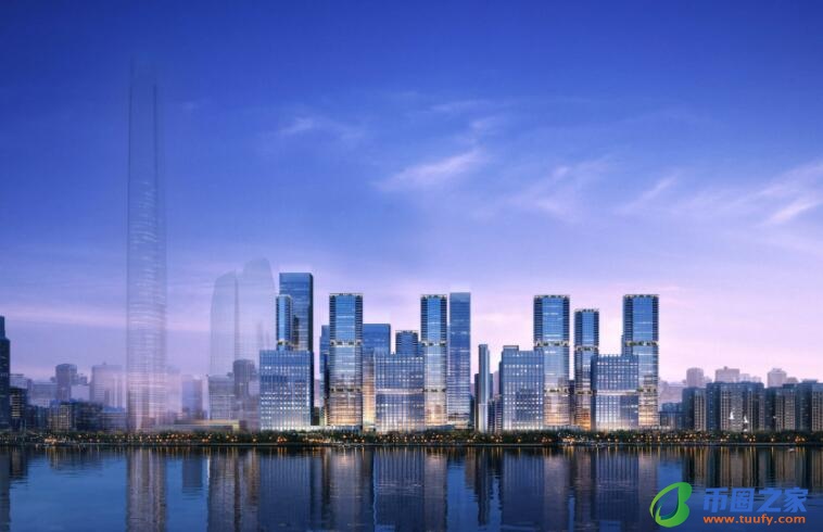 高位赛道股是什么意思(赛道股是什么意思)-第1张图片-欧易下载 高位赛道股是什么意思(赛道股是什么意思)-第1张图片-欧易下载