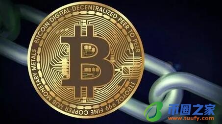 中国注册了维卡币公司(维卡币怎么注册)-第1张图片-欧易下载