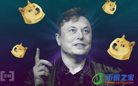 最早的比特币交易平台有哪些(世界最早比特币交易平台)-第1张图片-欧易下载 最早的比特币交易平台有哪些(世界最早比特币交易平台)-第1张图片-欧易下载