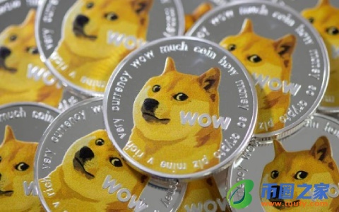 以太坊分叉链 eth fork-第1张图片-欧易下载