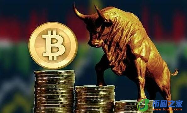 中本聪币BTCs真实价(中本聪BTCs币多少钱一个)-第1张图片-欧易下载