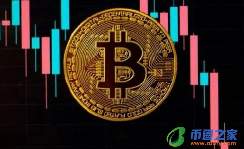 BTT币子(BTT币种)-第1张图片-欧易下载 BTT币子(BTT币种)-第1张图片-欧易下载