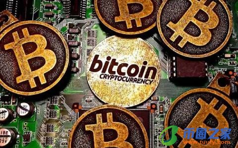 陀螺世界即将上市2022(陀螺币2022年会上市吗)-第1张图片-欧易下载 陀螺世界即将上市2022(陀螺币2022年会上市吗)-第1张图片-欧易下载