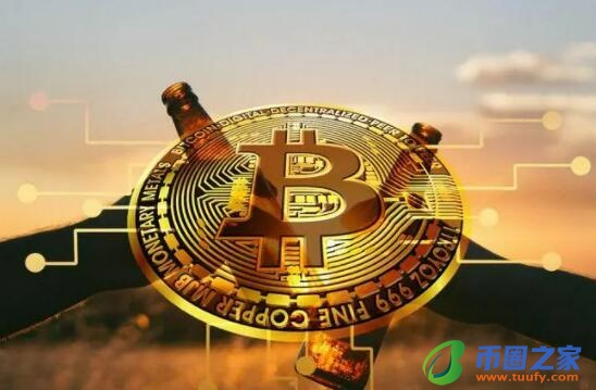 派币什么时候可以交易(派币什么时间可以交易)-第1张图片-欧易下载