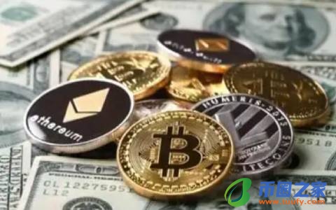 EOS币未来价格(EOS币未来价格)-第1张图片-欧易下载