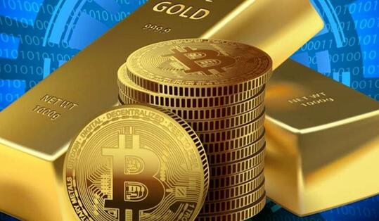 比特币涨了2600万倍如何计算(比特币涨多少倍)-第1张图片-欧易下载