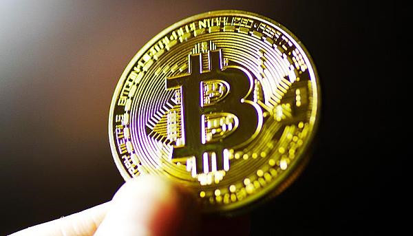 SALT币今日最新价格行情-第1张图片-欧易下载