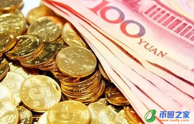 必留的三张信用卡百度经验(必留的三张信用卡)-第1张图片-欧易下载 必留的三张信用卡百度经验(必留的三张信用卡)-第1张图片-欧易下载