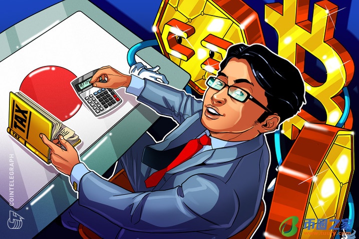 以太币最高价格(以太币今日最新价格)-第1张图片-欧易下载