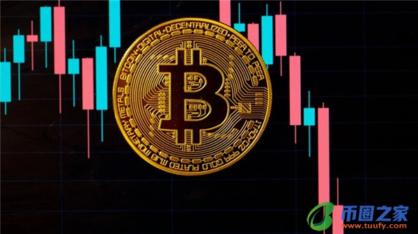 一带一路数字货币(数字货币引领未来)-第1张图片-欧易下载