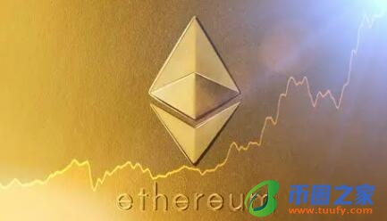 价值 最基础的公链是哪个-第1张图片-欧易下载 价值 最基础的公链是哪个-第1张图片-欧易下载