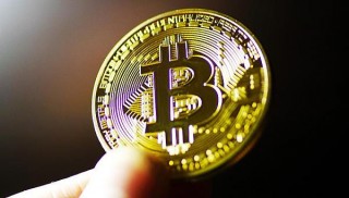 SALT币今日最新价格行情