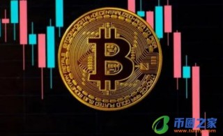 BTT币子(BTT币种)