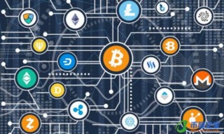 2022年比特币价格(2022年比特币价格走势图)-链应用