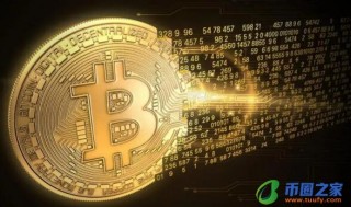 okb价格今日行情(okb币发行价多少)