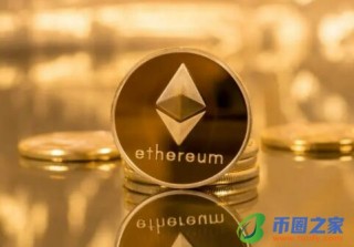 比特币的最高价格(比特币的最高价格多少钱一个)