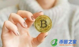 oncoin最新状况(oncoin资讯)