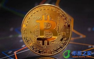 虚拟币新交易平台(欧易虚拟币交易平台官网)