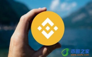 LUNA币暴跌，400亿市值几乎为零。详细解释原因、机制和风