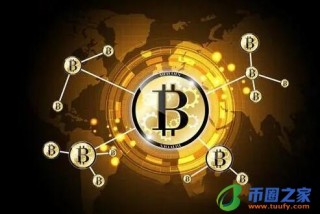 火币网目前投票(全网最火女明星投票)