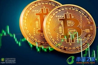 太震撼了：800元一件的易货价格诞生了！中国先锋