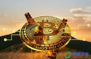 派币什么时候可以交易(派币什么时间可以交易)