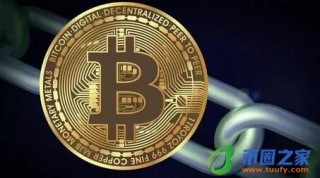 中国注册了维卡币公司(维卡币怎么注册)