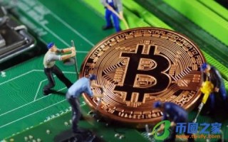 LTC币价行情(LTC币现在什么价)