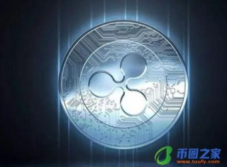 狗狗币钱包地址产生(狗狗币钱包怎么用)