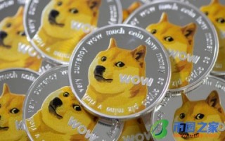 以太坊分叉链 th fork