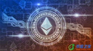 环球币香港挂牌上市(环球币在香港成功上市)